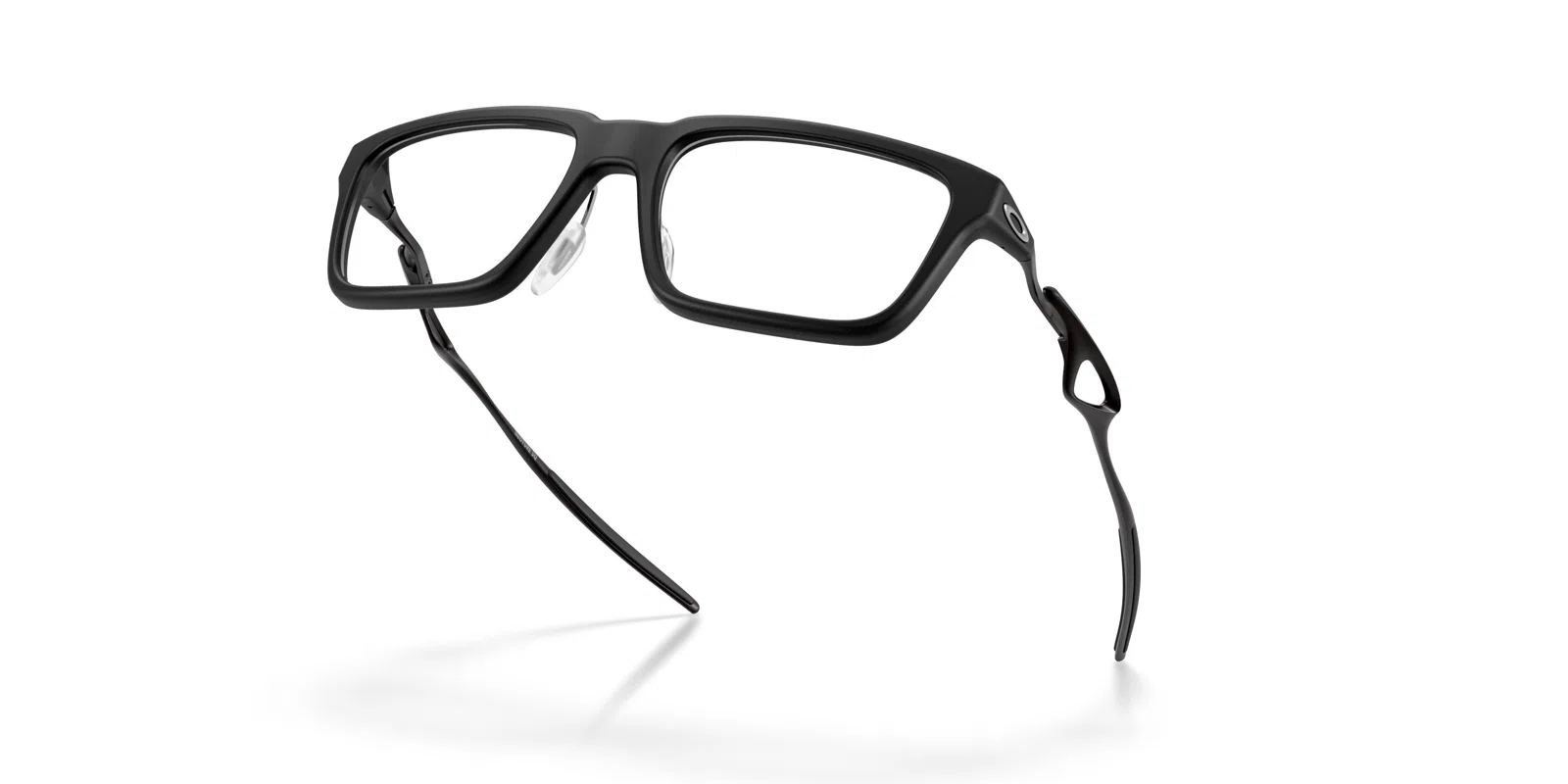 Oakley Neoture Sq 8211D Eyeglasses - view 24